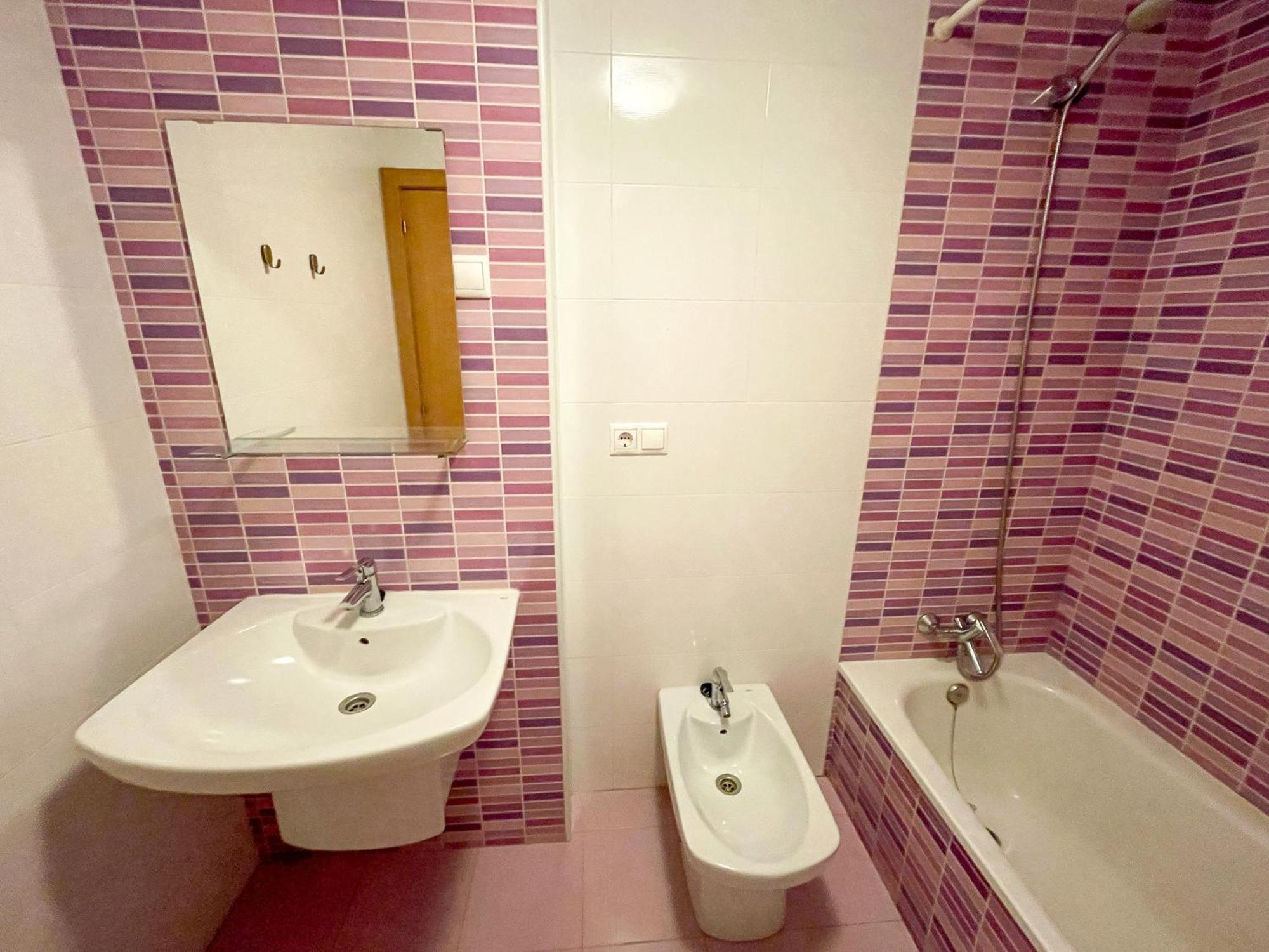 Apartamentos Portosin 3000 外观 照片