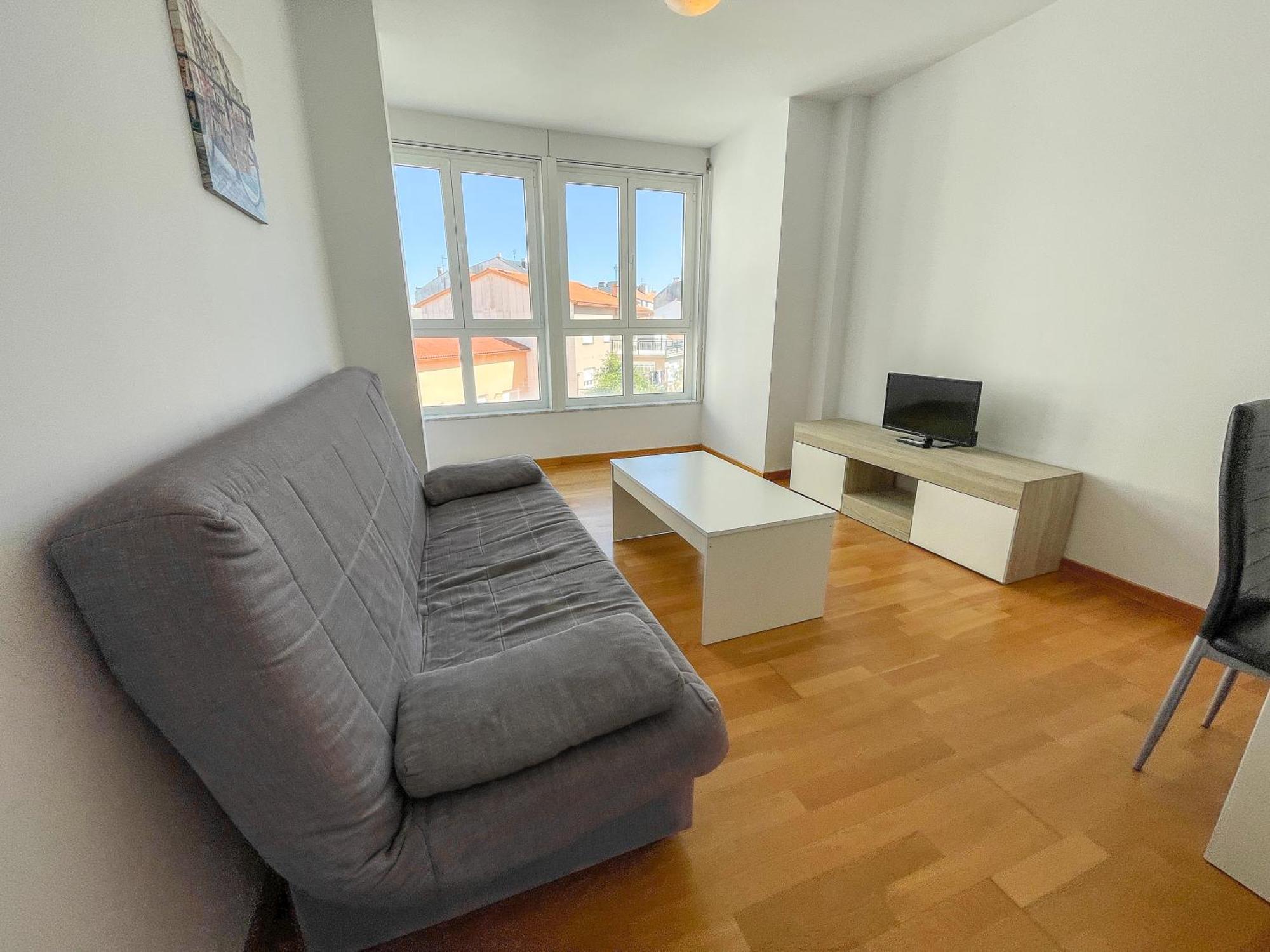 Apartamentos Portosin 3000 外观 照片